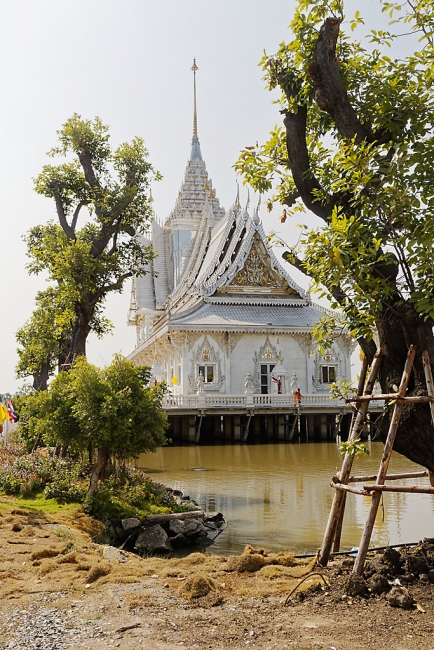 Wat Wirachot Tammaram-004